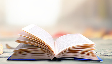 Guangzhou yunyu trading co., ltd