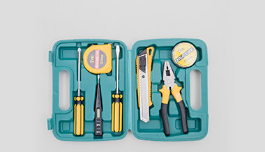 Guangzhou yunyu trading co., ltd